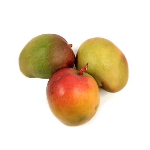 Mango De Azúcar - Libra