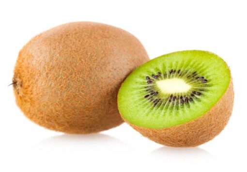 Kiwi - Libra