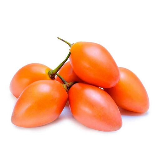 Tomate de Árbol - Libra
