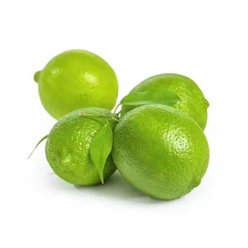 Limón de Castilla - Libra