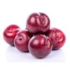 Ciruela Roja - Unidad