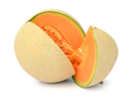 Melón - Unidad