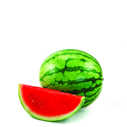 Patilla - Unidad