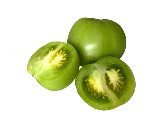 Tomate Milano - Libra