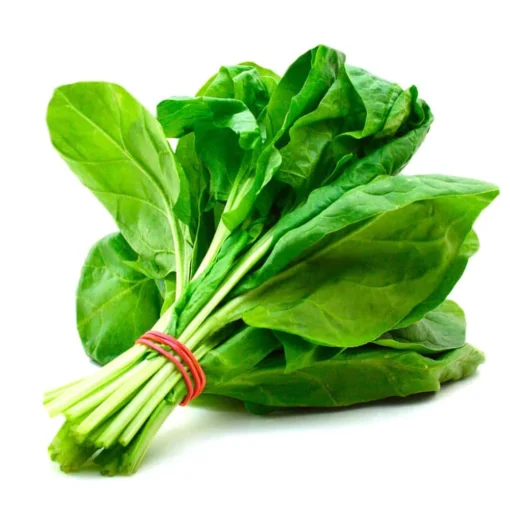 Espinaca