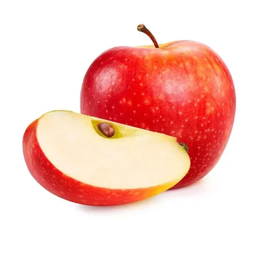 Manzana Roja