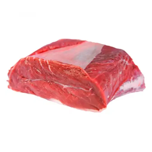 Bife Res - Libra