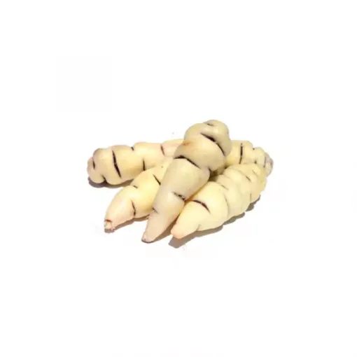Cubios