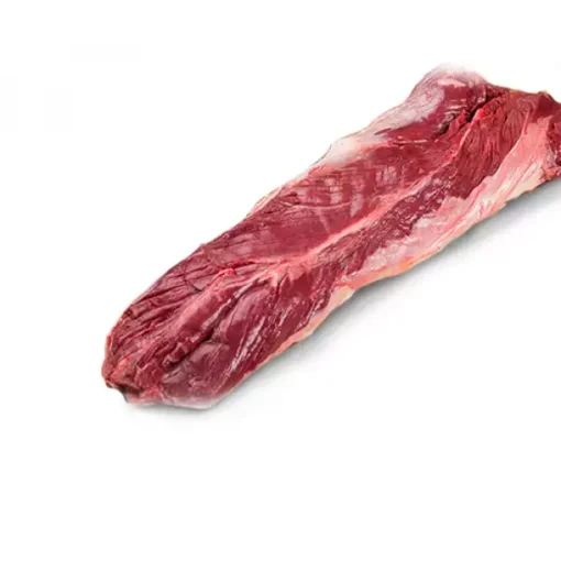 Lomito de Viceras Res - Libra