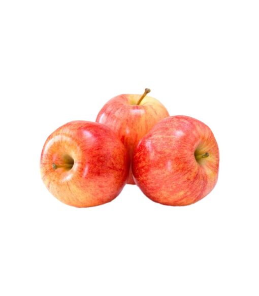 Manzana Royal - Libra