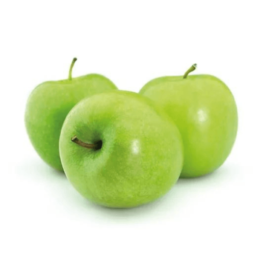 Manzana Verde - Libra