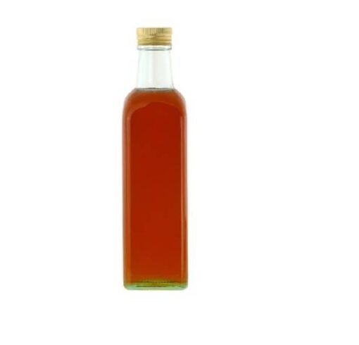 Miel En Botella - Unidad