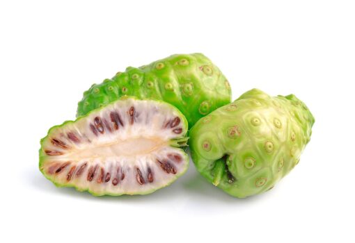 Noni - Libra