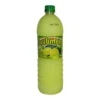 Zumo de Limón - Unidad